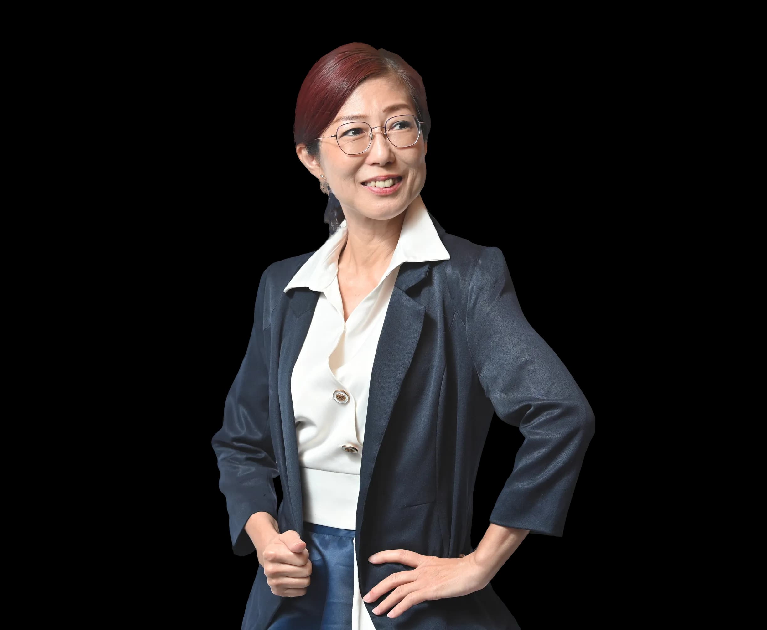 Beeling Financial Advisor